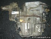 ���� HONDA Odyssey (RA7): ���� �6