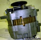 ��������� MMC 6D22, 8DC11, 8M20, 8DC91 (ME091136): ���� �3