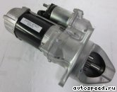 ������� NISSAN RE8, RF8 (03506020320): ���� �1
