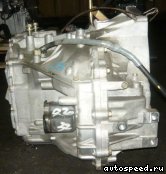 ���� TOYOTA Platz (NCP21): ���� �2