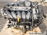 ��������� VOLKSWAGEN (VW) CBUA, CBTA: ���� �2