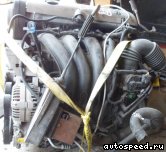 ��������� PEUGEOT 3FZ (EW12J4): ���� �3