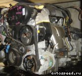 ��������� OPEL X18XE1: ���� �2