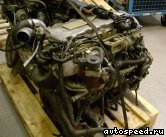 ��������� NISSAN YD22DDT ((N16E)): ���� �1