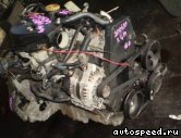 ��������� OPEL C14NZ: ���� �1