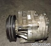   FIAT Brava, Bravo, Doblo, Marea, Palio, Punto, Siena, Strada (SC08):  1