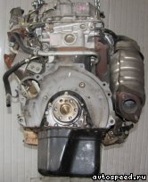 ��������� MMC 4D56U (DI-D): ���� �11