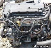 ��������� MMC 4B12 (CW5W): ���� �2