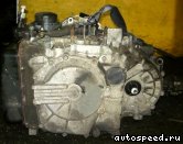 ���� MMC Legnum EC5W (W4A422 M6A): ���� �6