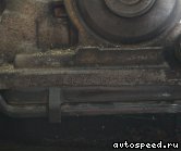 ���� MERCEDES BENZ E320 T (S124.092): ���� �5