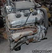 ��������� ISUZU 6VD1: ���� �6