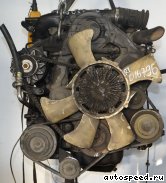��������� KIA RT: ���� �3
