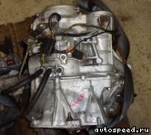 ���� HYUNDAI Sonata II, G4CP: ���� �10