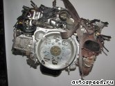 ��������� SUBARU EJ20T (EJ205), SG5, SF5: ���� �13