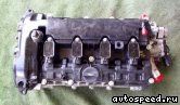 ��� MAZDA PY-VPS: ���� �1