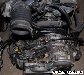 ��������� VOLVO B5244S (old): ���� �6