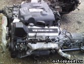 ��������� TOYOTA 1UZ-FE: ���� �4