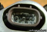 ��������� TOYOTA Corolla, Sprinter (CE102, 107, CE113): ���� �4