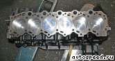 ���� ��������� � ����� TOYOTA 1HD-T: ���� �5