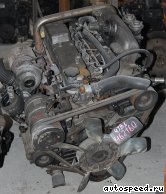 ��������� ISUZU 4JB1-T: ���� �1