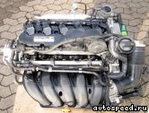 ��������� VOLKSWAGEN (VW) CBUA, CBTA: ���� �1