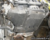 ��������� RENAULT F4R 741, F4R 740, F4R 744: ���� �1