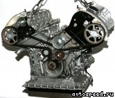 ��������� VOLKSWAGEN (VW) BGH, BGJ: ���� �4