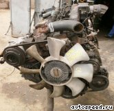 ��������� MAZDA SL (r): ���� �1