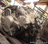 ���� VOLVO 850 (B5252S): ���� �2