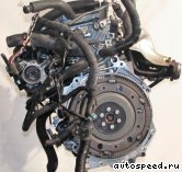��������� TOYOTA 2NZFE (NCP__): ���� �8