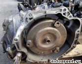 ���� KIA Picanto (G3LA, B3LA): ���� �6