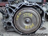 ���� HONDA Inspire (UA4): ���� �1