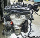 ��������� NISSAN QG13DE (Y11): ���� �4
