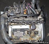��������� VOLKSWAGEN (VW) ADR; APT; ARG: ���� �7