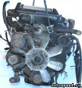 ��������� ISUZU 4JG2-T: ���� �20