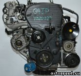 ��������� HYUNDAI G4JP: ���� �5