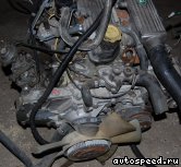 ��������� LAND ROVER 12L, 17L, 19L, 21L: ���� �4