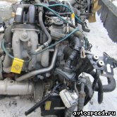 ��������� MAZDA 13B-MSP (SE3P): ���� �7