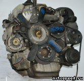  SSANG YONG 162.994 (162994):  2