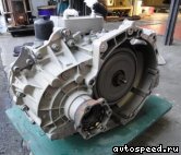 ����� VOLKSWAGEN (VW) Golf V, Jetta, Touran (JPS): ���� �1