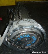 ���� NISSAN Elgrand (AVE50): ���� �2