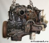 ��������� ISUZU 4FC1: ���� �3