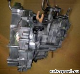 �������� HONDA Civic (EU1): ���� �5