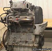��������� VOLKSWAGEN (VW) AXA: ���� �2
