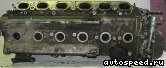 ��� TOYOTA 1G-FE VVTi: ���� �1