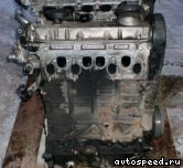 ��������� SEAT AGR, ALH: ���� �2