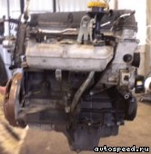 ��������� SAAB B205E: ���� �5