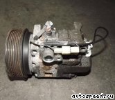 ���������� ������������ MAZDA 6 II (DKS-17DS): ���� �1