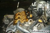 ��������� MMC 3G83-E (H42V): ���� �2