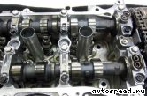 ��� TOYOTA 4GR-FSE (4GRFSE): ���� �3